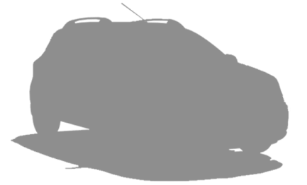 car-not