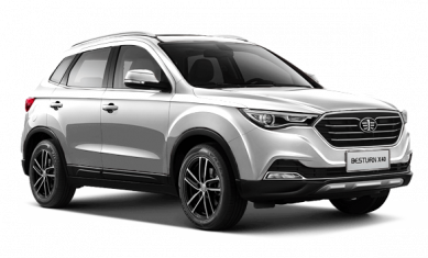 Faw в каталоге