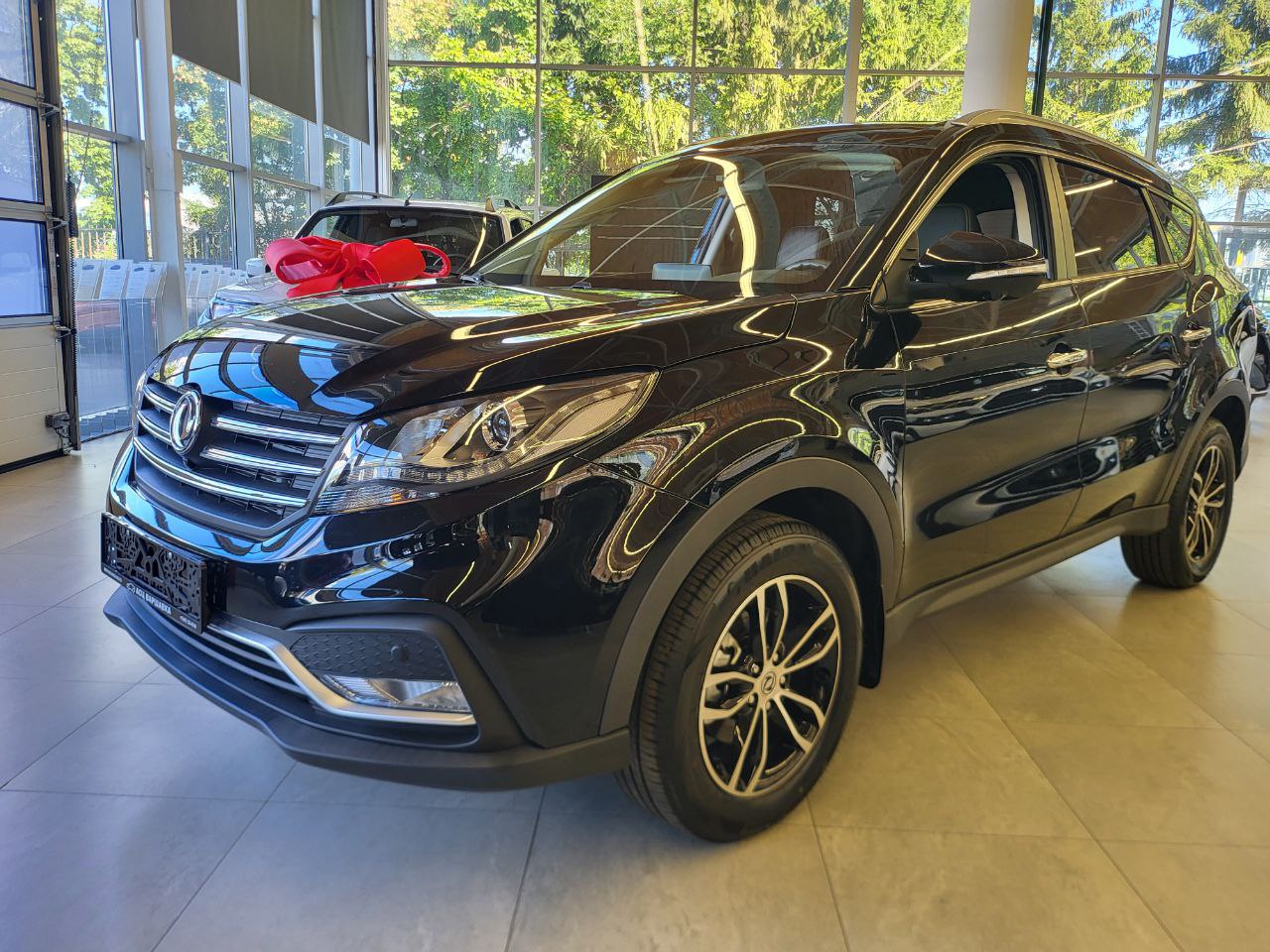 Спецпредложение